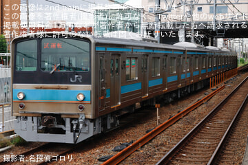 by名探偵ゴロリ