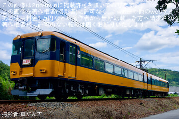 by車だん吉