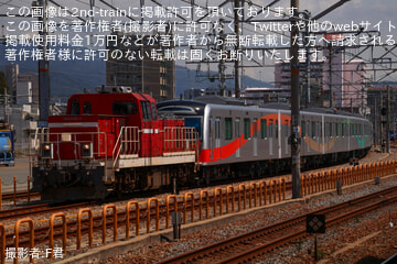 byF君