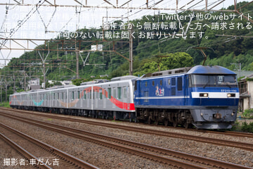 by車だん吉
