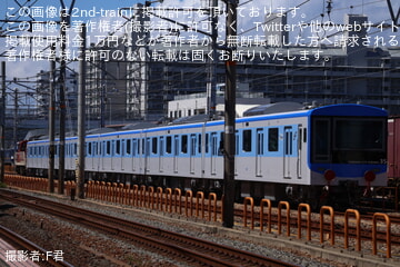 byF君