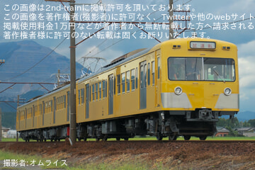 byオムライス