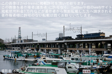 by水戸キン_mania