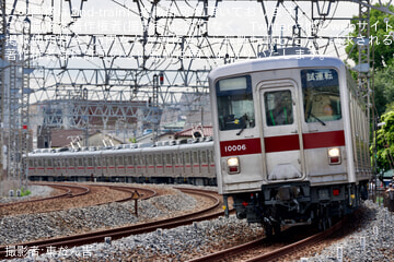 by車だん吉