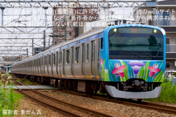 by車だん吉