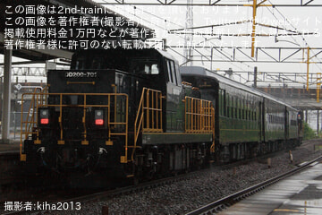bykiha2013