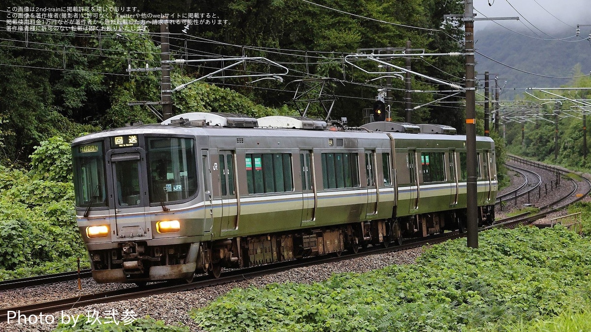 72d1221d41fa951f3d4200766c24cc