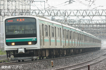byこけぴ.