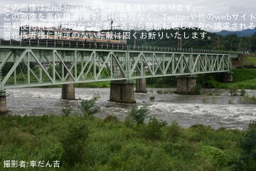 by車だん吉