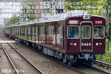 by千里(Fe)