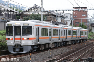 by西三民