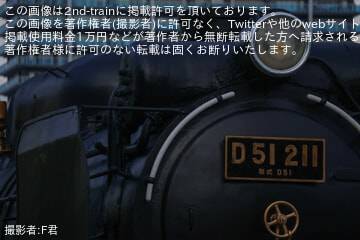 byF君
