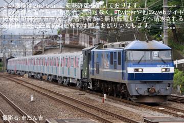 by車だん吉