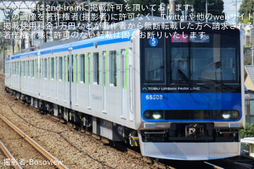 byBosoview