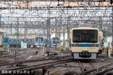 byおぜんぎょう