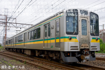 by車だん吉