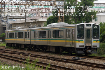 by車だん吉