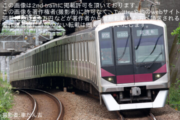 by車だん吉