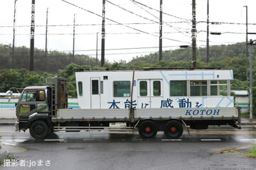byjoまさ