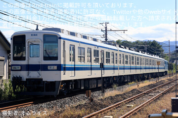 byオムライス
