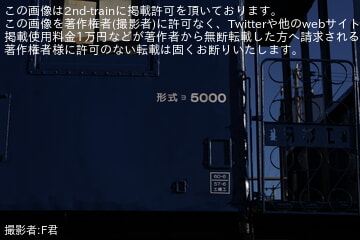 byF君