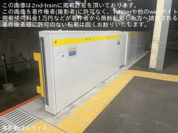 byオムライス
