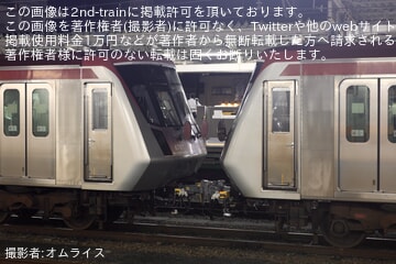 byオムライス