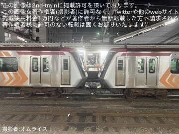 byオムライス