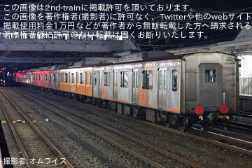 byオムライス
