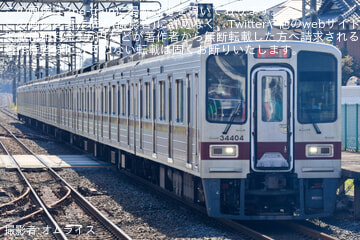 byオムライス