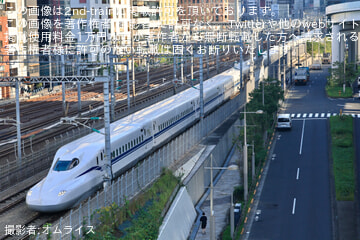 byオムライス