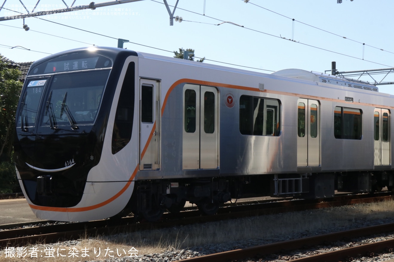 【JR東】「にいつまるごと鉄道フェスタ 2026」開催で総合車両製作所新津事業所公開の拡大写真