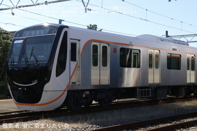 【JR東】「にいつまるごと鉄道フェスタ 2026」開催で総合車両製作所新津事業所公開（2枚目）