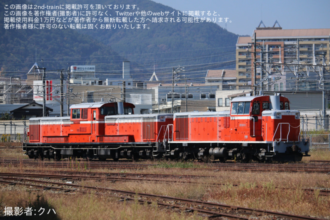 【JR東】「JR長野鉄道フェスタ」開催(2026) - 長野総合車両ベースにて撮影