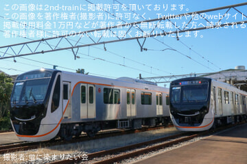 【JR東】「にいつまるごと鉄道フェスタ 2026」開催で総合車両製作所新津事業所公開