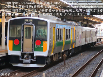 byヲタ