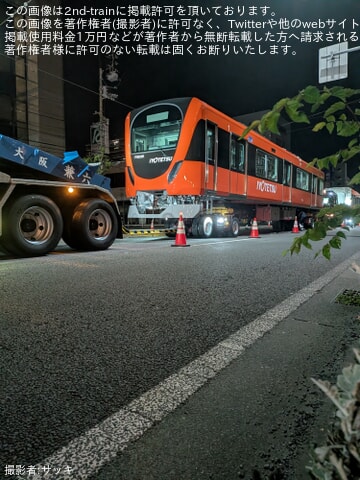 byサッキ