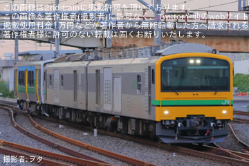 byヲタ