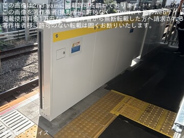 byオムライス