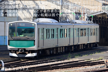 byオムライス