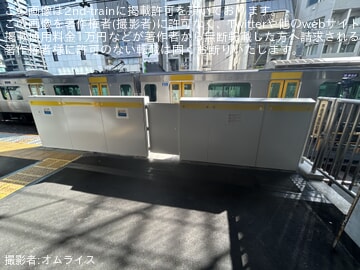 byオムライス