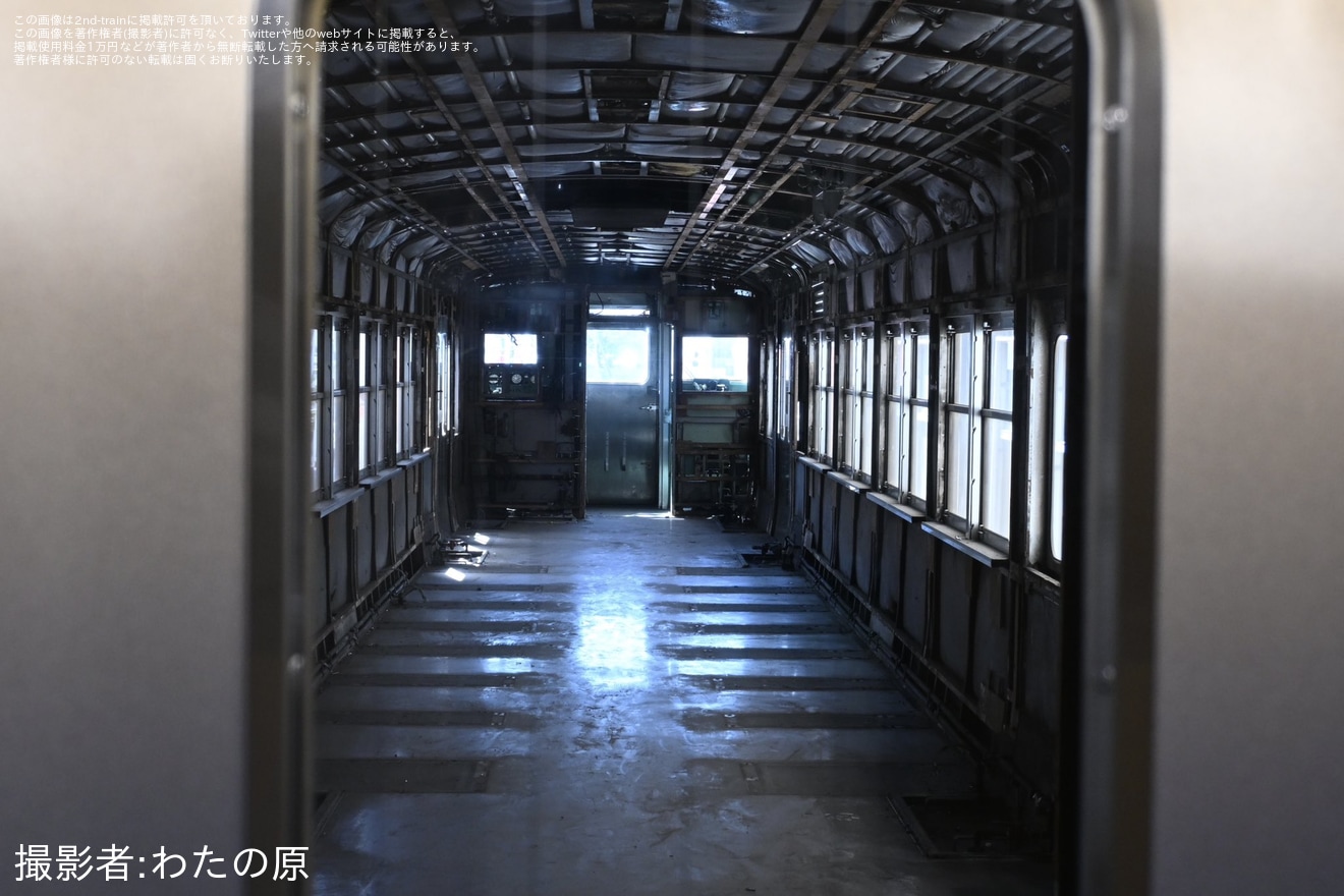 【JR西】下関総合車両所一般公開「鉄道ふれあいフェスタ2026」開催の拡大写真