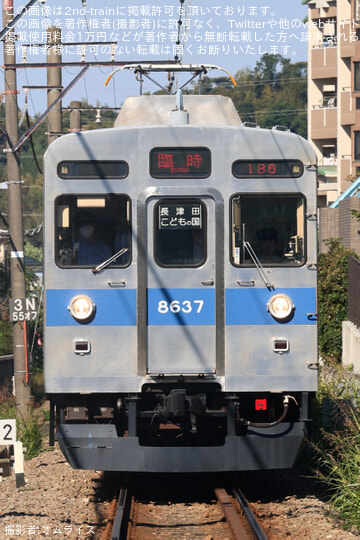 byオムライス