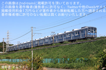byオムライス