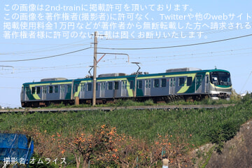 byオムライス