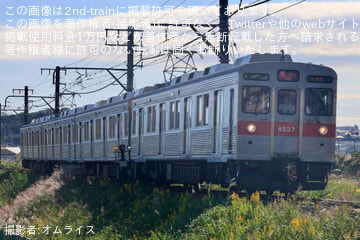 byオムライス