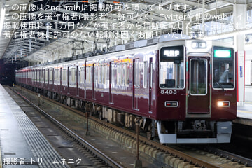 byトリ・ムネニク