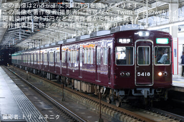 byトリ・ムネニク
