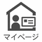 会員トップ